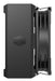 EAN 4719512158821 - Cooler Master Hyper 212 3DHP Black ARGB Procesador Refrigerador de aire 12 cm Negro 1 pieza(s) imagen 3
