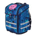 EAN 4017245965847 - McNeill 9658268000 juego de mochila escolar Chica Azul, Rosa imagen 3