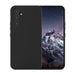 EAN 5711428042033 - dbramante1928 Nuuk funda para teléfono móvil 16,3 cm (6.4") Negro imagen 1