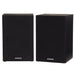 EAN 8435256896558 - Aiwa MSBTU-300 sistema de audio para el hogar Microcadena de música para uso doméstico 20 W Negro imagen 5
