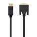 EAN 8433281008717 - Nanocable 10.15.4503 adaptador de cable de vídeo 3 m imagen 2