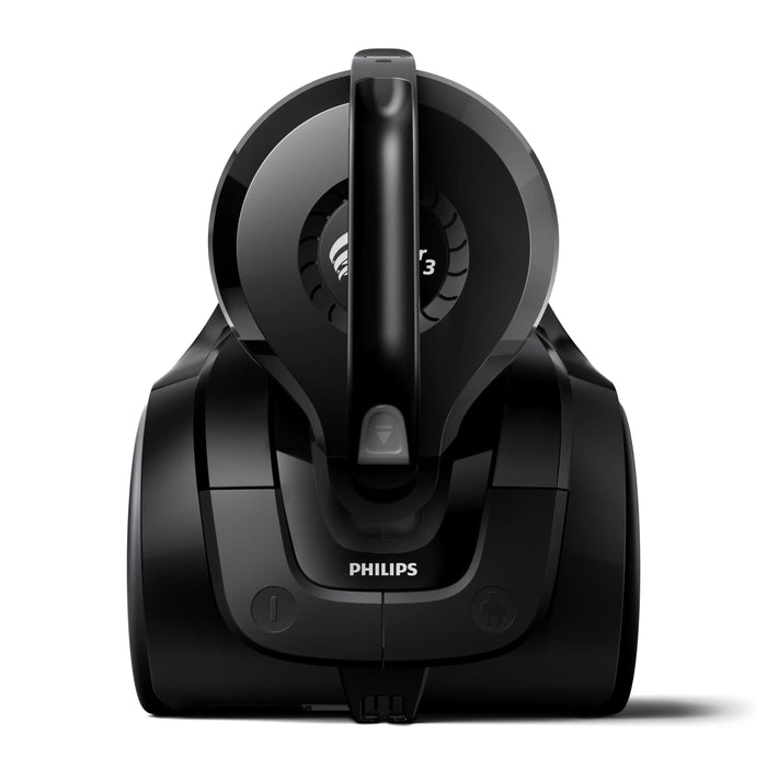 EAN 8720389051920 - Philips 1000 series XB1142/10 aspiradora 1,3 L Aspiradora cilíndrica Secar 800 W Sin bolsa imagen 7