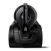 EAN 8720389051920 - Philips 1000 series XB1142/10 aspiradora 1,3 L Aspiradora cilíndrica Secar 800 W Sin bolsa imagen 7