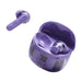 EAN 1200130016288 - JBL Tune Flex 2 Ghost Edition Auriculares True Wireless Stereo (TWS) Dentro de oído Llamadas/Música Bluet imagen 12