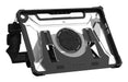EAN 0840283921087 - Urban Armor Gear 324023114340 funda para tablet 30,5 cm (12") Antigolpes Negro, Transparente imagen 3