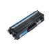 EAN 4977766771924 - Brother TN-426CP cartucho de tóner 1 pieza(s) Original Cian imagen 1