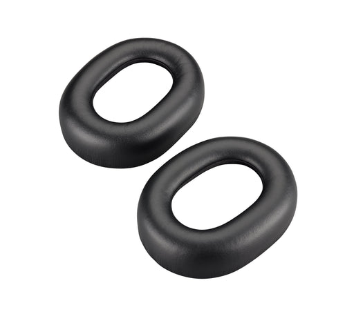 EAN 0197961309683 - HP Poly Voyager Surround 80/85 UC Left and Right Ear Cups Almohadilla para auricular imagen 1