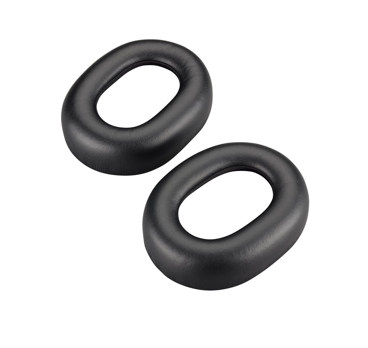 EAN 0197961309683 - HP Poly Voyager Surround 80/85 UC Left and Right Ear Cups Almohadilla para auricular imagen 1
