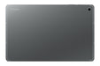 EAN 8806097197508 - Samsung Galaxy Tab S10 FE+ Samsung Exynos 128 GB 33,3 cm (13.1") 8 GB Wi-Fi 6 (802.11ax) Gris imagen 3