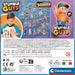 EAN 8005125293223 - Clementoni 29322 puzzle imagen 4
