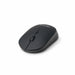EAN 7640239420663 - DICOTA SILENT V2 ratón Oficina RF inalámbrico imagen 3