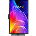 EAN 4711636229470 - ASUS ProArt OLED PA27USD pantalla para PC 67,3 cm (26.5") 3840 x 2160 Pixeles 4K Ultra HD QD-OLED Negro imagen 13