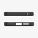 EAN 8809971238700 - Spigen Liquid Air funda para teléfono móvil 16 cm (6.3") Negro imagen 11