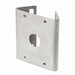 EAN 8801089168528 - Hanwha SBP-300PMS cámaras de seguridad y montaje para vivienda Monte imagen 1