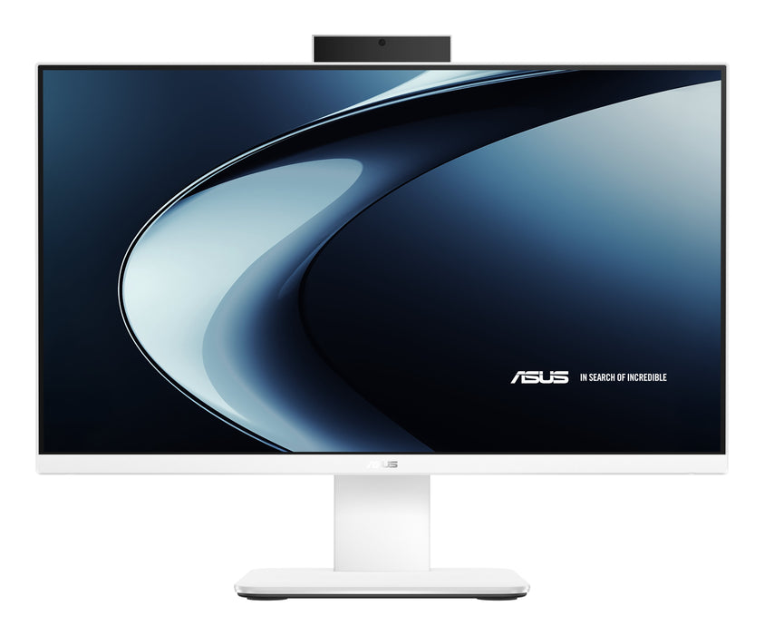EAN 4711636514286 - ASUS ExpertCenter P400 AiO P470VAK-54EHDPS2 Intel Core 5 210H 68,6 cm (27") 1920 x 1080 Pixeles PC todo e imagen 1