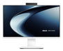 EAN 4711636514286 - ASUS ExpertCenter P400 AiO P470VAK-54EHDPS2 Intel Core 5 210H 68,6 cm (27") 1920 x 1080 Pixeles PC todo e imagen 1