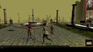 EAN 811949031372 - Skybound Games Neverwinter Nights : Enhanced Edition Estándar PlayStation 4 imagen 8