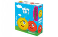 EAN 4042774450441 - Jamara Hop Ball Eye Pelota saltarina imagen 2