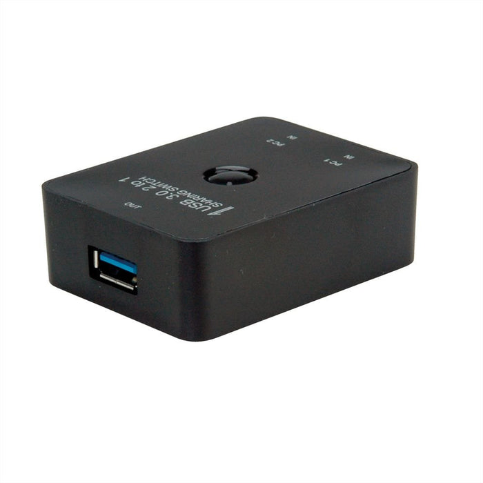 EAN 7630049610224 - VALUE 14.99.2015 interruptor automatizado imagen 4