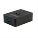 EAN 7630049610224 - VALUE 14.99.2015 interruptor automatizado imagen 4