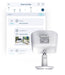 EAN 0790069462498 - D-Link DCS-8620LH cámara de vigilancia Cubo Cámara de seguridad IP Exterior 2560 x 1440 Pixeles Techo/Par imagen 10