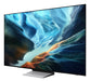 EAN 8806097962564 - Samsung TQ65S90HAEXXC Televisor 165,1 cm (65") 4K Ultra HD Wifi Negro imagen 2