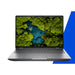 EAN 0199642392144 - HP ZBook Fury G1i Wolf Pro Security Edition Intel Core Ultra 9 285HX Estación de trabajo móvil 45,7 cm (1 imagen 14