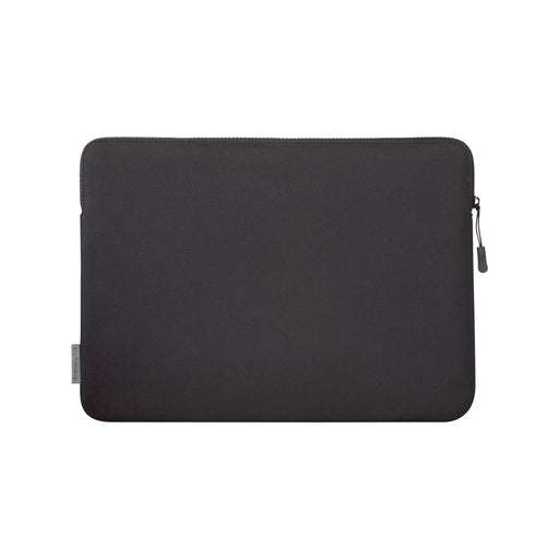 EAN 5711428042880 - dbramante1928 California Pro 30,5 cm (12") Funda Negro imagen 2