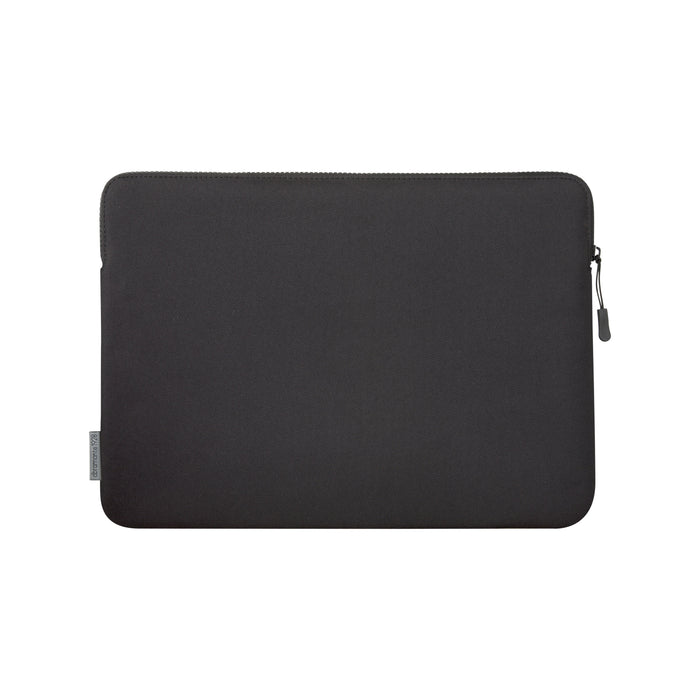 EAN 5711428042897 - dbramante1928 Bulk 35,6 cm (14") Funda Negro imagen 2