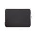 EAN 5711428042897 - dbramante1928 Bulk 35,6 cm (14") Funda Negro imagen 2