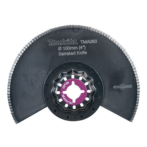 EAN 88381536462 - Makita B-64967 no categorizado imagen 1