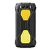 EAN 6931548319030 - Blackview BV7300 16,9 cm (6.67") SIM doble Android 14 4G 6 GB 256 GB 15000 mAh Negro, Amarillo imagen 2