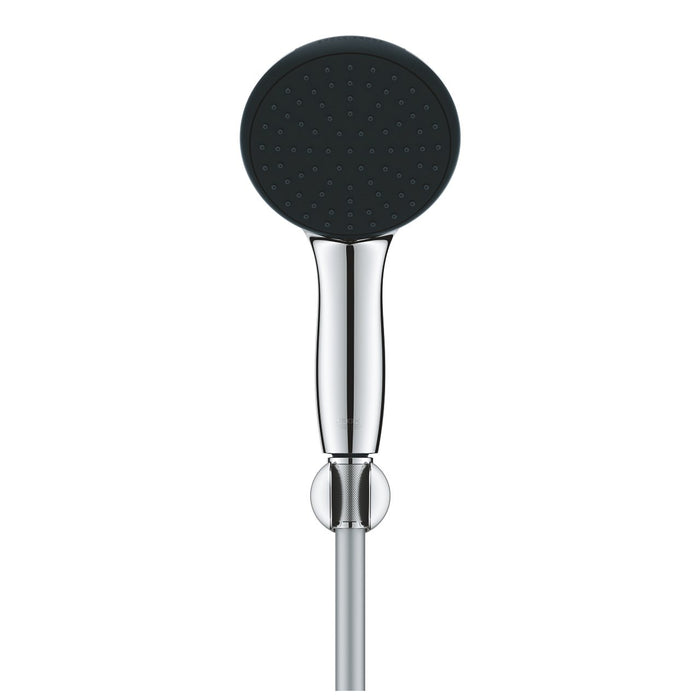 EAN 4005176768033 - GROHE Vitalio Start 110 Cromo imagen 2