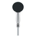 EAN 4005176768033 - GROHE Vitalio Start 110 Cromo imagen 2