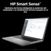 EAN 198415371676 - HP ZBook Fury G11 Intel® Core™ i9 i9-14900HX Estación de trabajo móvil 40,6 cm (16") WUXGA 32 GB DDR5-SDRA imagen 10