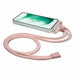 EAN 8434847060040 - COOL Accesorios 8434847060040 funda para teléfono móvil Rosa imagen 2