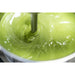 EAN 4009839651571 - ZWILLING 53104-900-0 licuadora Batidora de vaso 800 W Plata, Blanco imagen 12