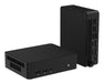 EAN 4711636604703 - ASUS NUC 16 Pro RNUC16WCKC300002 Negro 304 FCBGA1516 imagen 9