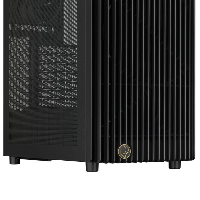 EAN 4711387994030 - ASUS ProArt PA401 - Mesh Panel Negro imagen 8