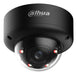 EAN 6937552412804 - Dahua Technology WizMind IPC-HDBW5559E1-ZHE-IL-27135-Black Almohadilla Cámara de seguridad IP Exterior 29 imagen 7