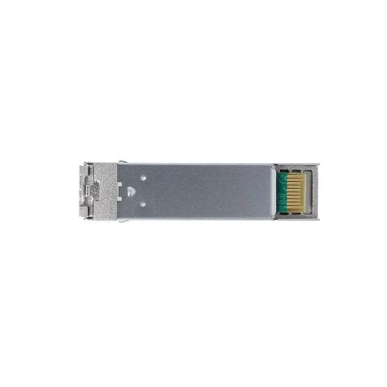 EAN 4063232647517 - BlueOptics SF1G-SF13-BO red modulo transceptor Fibra óptica QSFP-DD 1310 nm imagen 7