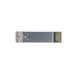 EAN 4063232647517 - BlueOptics SF1G-SF13-BO red modulo transceptor Fibra óptica QSFP-DD 1310 nm imagen 7
