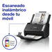 EAN 8715946745763 - Epson WorkForce ES-550W imagen 5