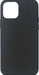 EAN 5715063263983 - eSTUFF ES67101033 funda para teléfono móvil Negro imagen 1