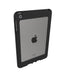 EAN 0819472022515 - Compulocks Edge 26,7 cm (10.5") Antigolpes Negro imagen 5