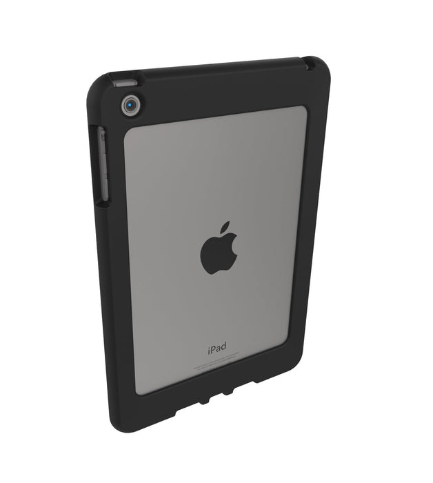 EAN 0819472022515 - Compulocks Edge 26,7 cm (10.5") Antigolpes Negro imagen 5