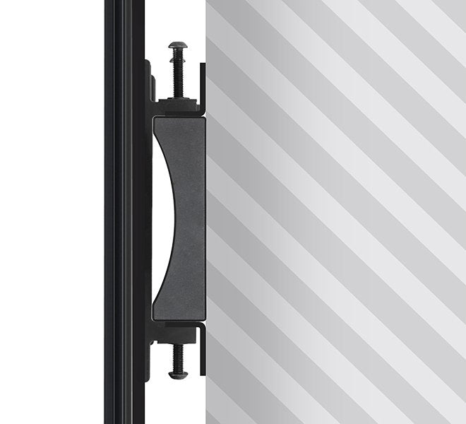 EAN 5019318308987 - B-Tech BT8390-WFK8 imagen 2