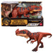 EAN 0194735352272 - Jurassic World JKL76 figura de juguete para niños imagen 1