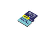 EAN 5908267914724 - Goodram microSDXC 64GB V30 A2 UHS I U3 RIVAL + adapter Clase 10 imagen 37