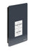 EAN 4019377901687 - Auerswald TFS-Dialog 400 Azul imagen 3
